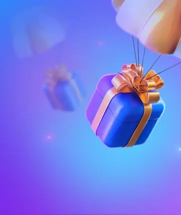 611 bet app bonus banner