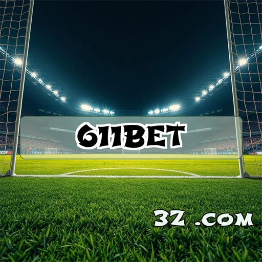 611 bet app Bônus e Promoções