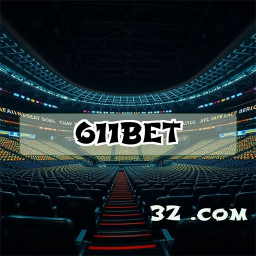 611 bet app Comunidade