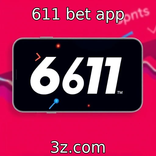 A influência de eSports nas apostas esportivas