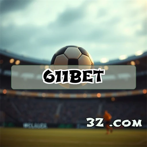 611 bet app Eventos