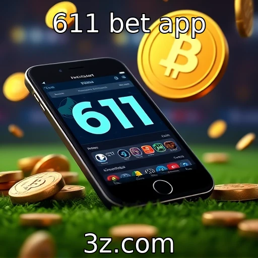 Futuro das criptomoedas nas plataformas de jogos