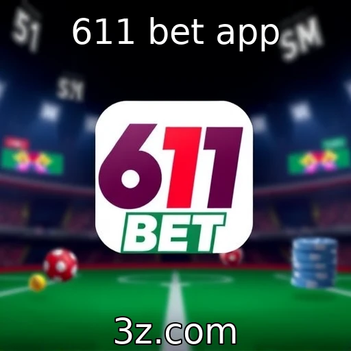 Regulamentação de jogos de azar em discussão no Brasil