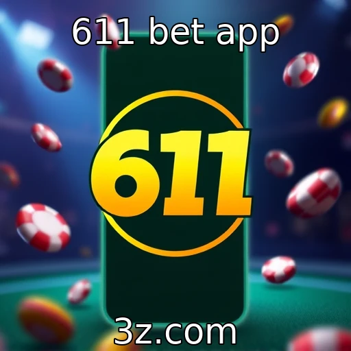 Tendências de jogos de azar e tecnologia