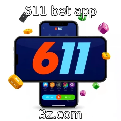 tecnologia e inovação na indústria de jogos