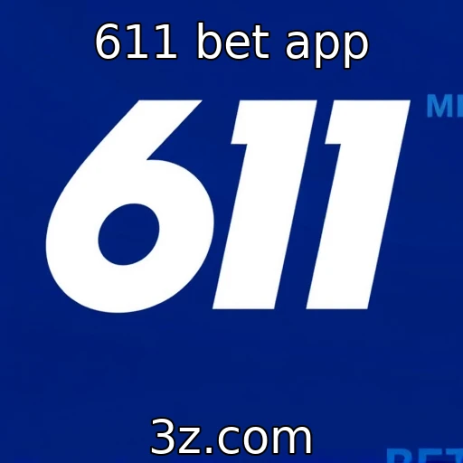 Impacto das regulamentações nas plataformas de jogos