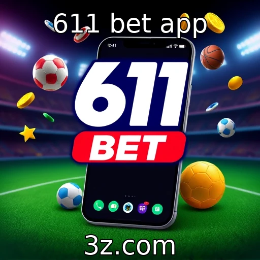 Aumento da concorrência entre aplicativos de jogos