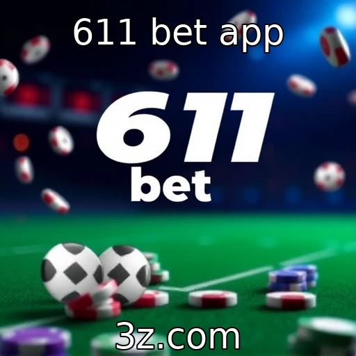 Reações da indústria após mudanças legislativas