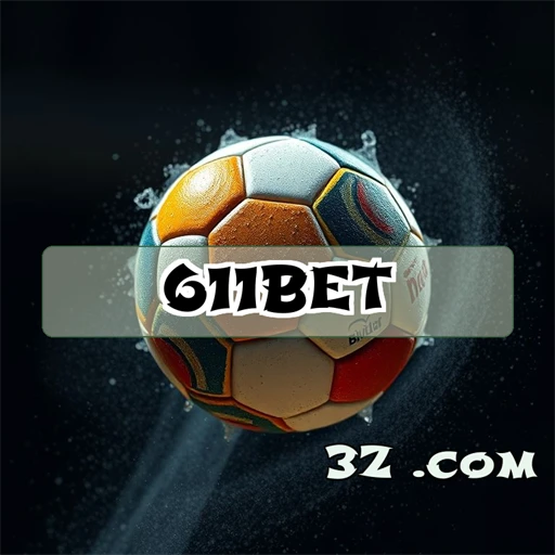 611 bet app Jogos ao Vivo