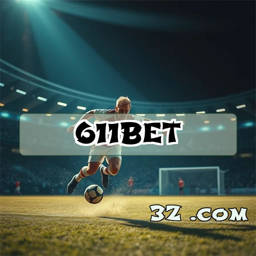 611 bet app Cassino ao Vivo
