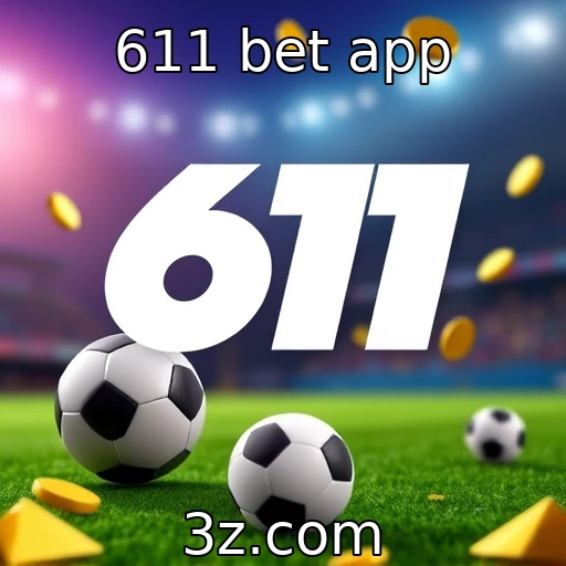 Evolução das estratégias de marketing em jogos online