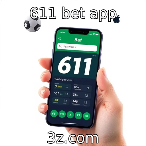 Crescimento do mercado de apostas móveis em 2025