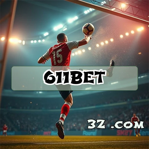 611 bet app Notícias