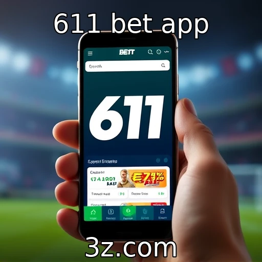 Crescimento das apostas online na indústria de jogos