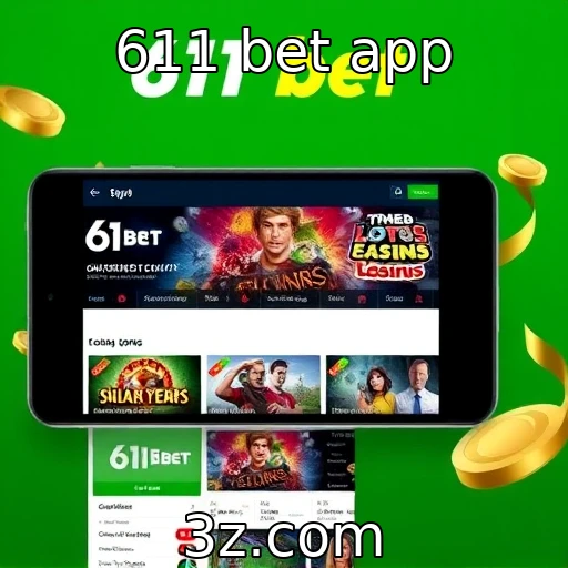 Perspectivas de crescimento no mercado de jogos online