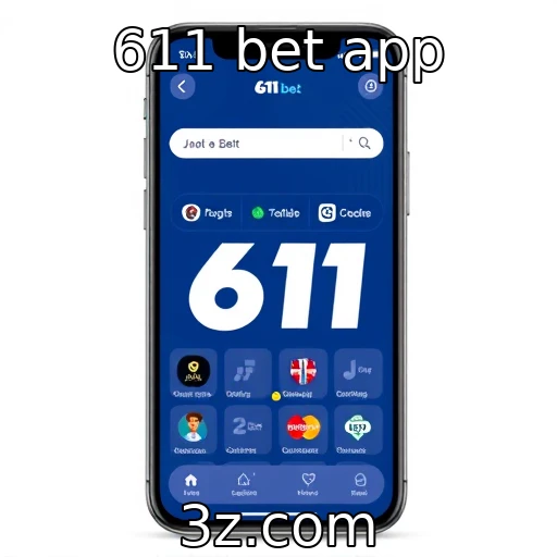 Inovação em sistemas de pagamento para jogos eletrônicos