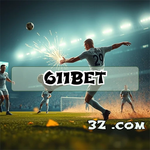 611 bet app Métodos de Pagamento