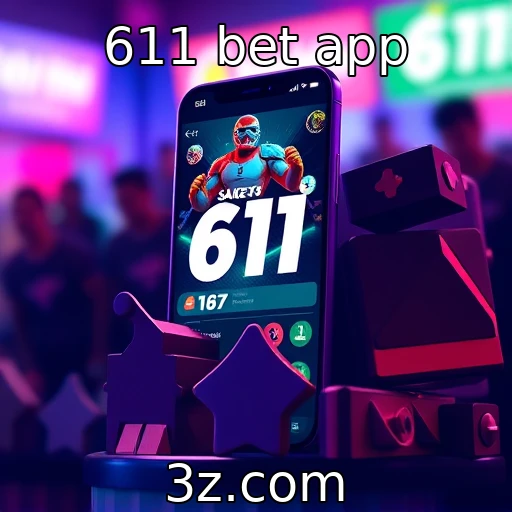 Mudanças no comportamento dos jogadores na era digital