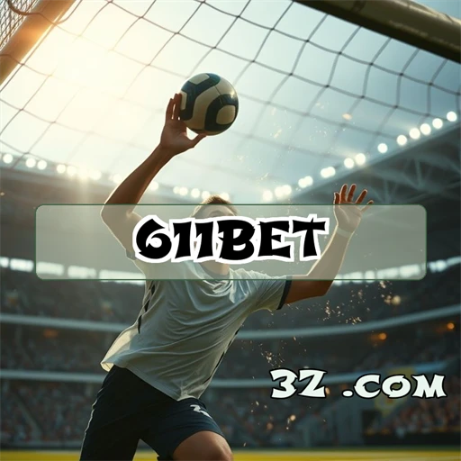 611 bet app Promoções Especiais