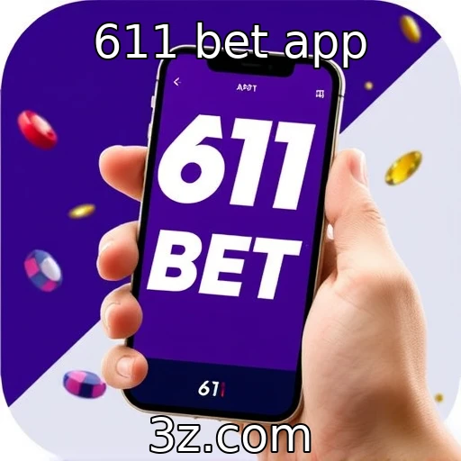 Desafios regulatórios enfrentados por aplicativos de jogos