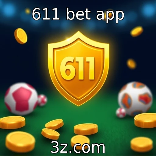 O papel da segurança nas transações de jogos online