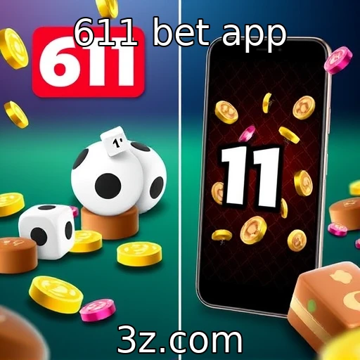 jogos de habilidade versus jogos de sorte