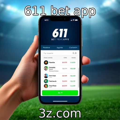 Apostas esportivas como forma de entretenimento