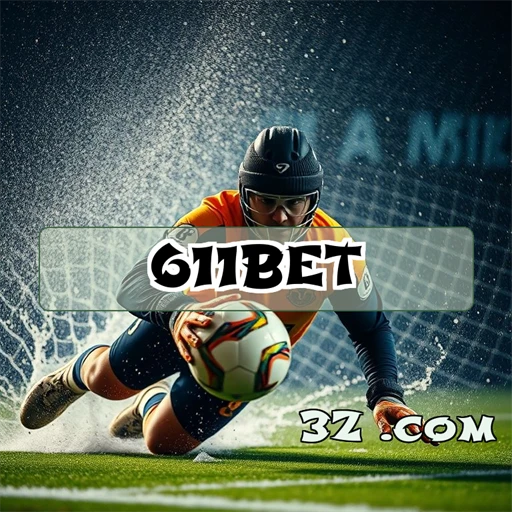 611 bet app Estratégias