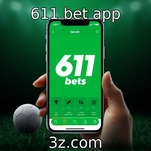 Desenvolvimentos tecnológicos que moldam o jogo online