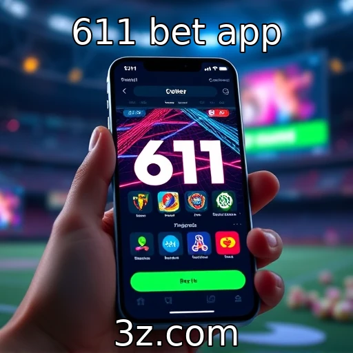 Inovações tecnológicas em jogos de azar para 2025