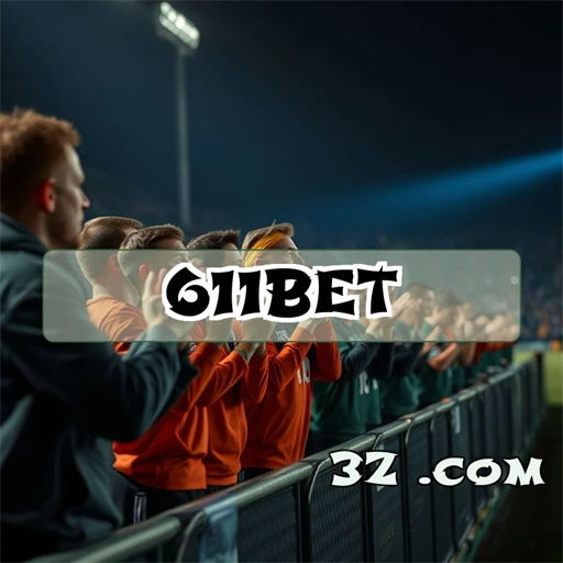 611 bet app Torneios