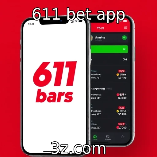 Fatores que influenciam a experiência do usuário em apps