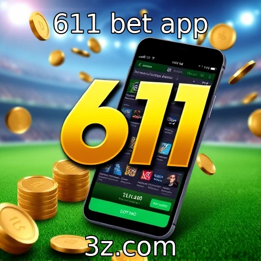 Novas tendências em jogos de cassino virtuais