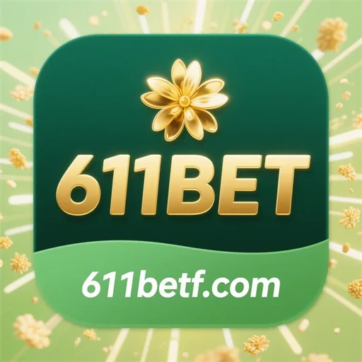 611 bet app